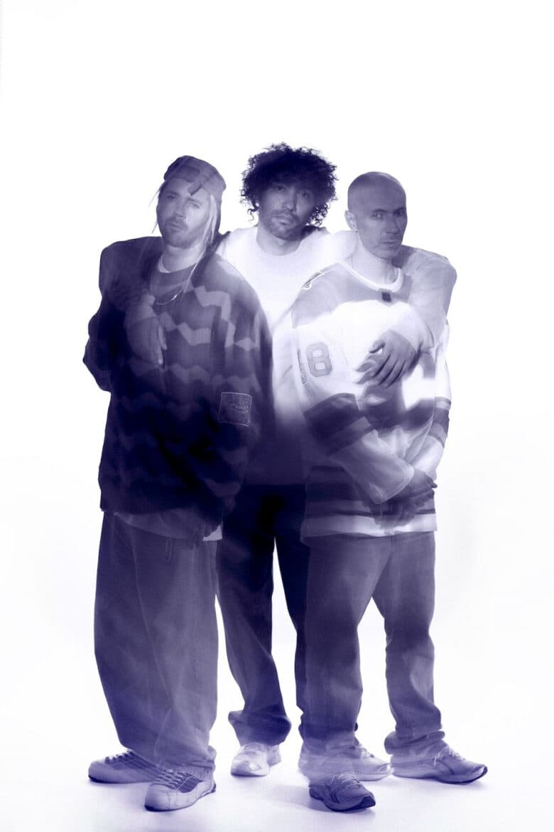 Hï Ibiza announces monumental 2024 Closing Party with Keinemusik