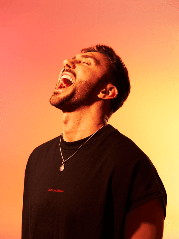 Hot Since 82 victim of a kidnapping attempt in Brazil