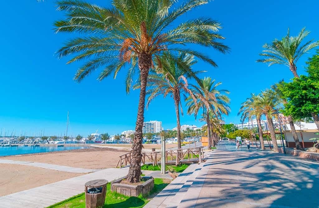 San Antonio Introduce Stricter Alcohol Laws to Combat Excessive Tourism