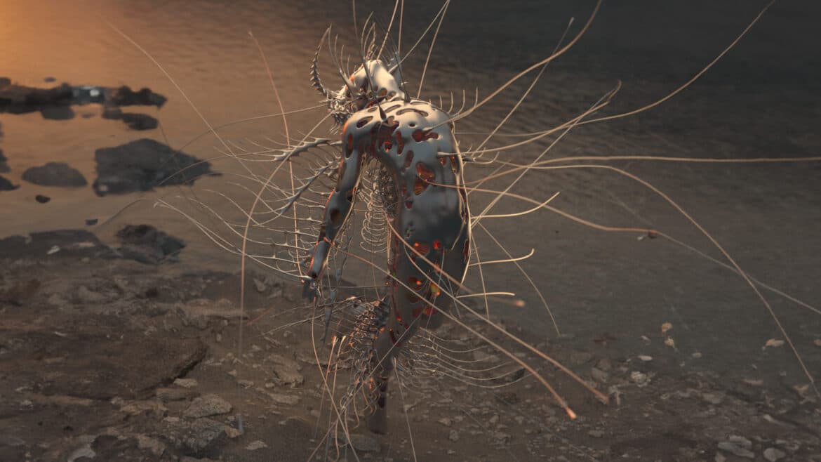 Afterlife takes over Ushuaïa and Hï Ibiza for 2024 Closing Party