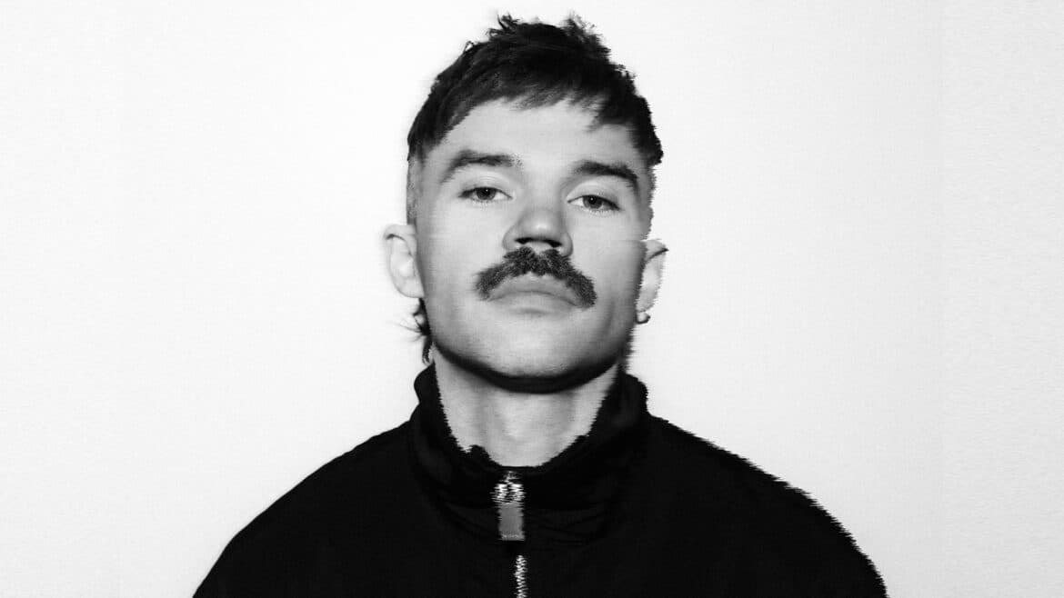 Dom Dolla Ignites Hï Ibiza with Explosive New Residency in 2025