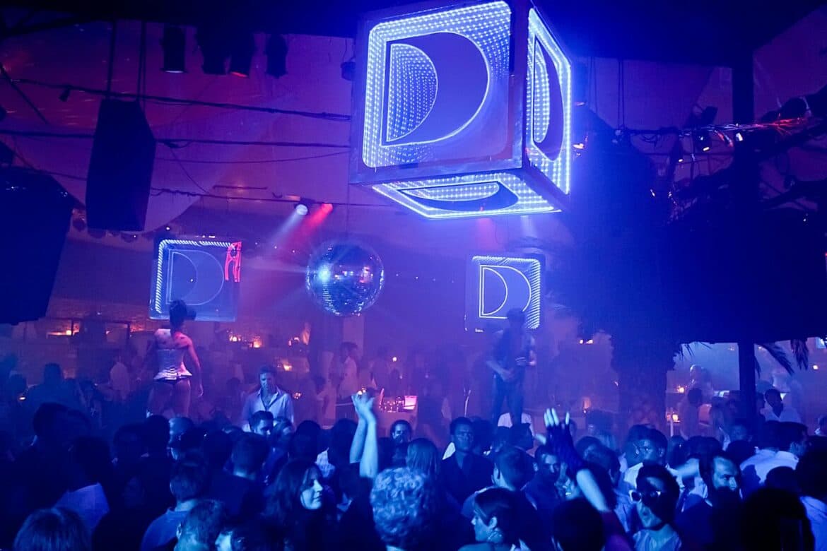 Defected Returns to Pacha Ibiza for 2025 Season