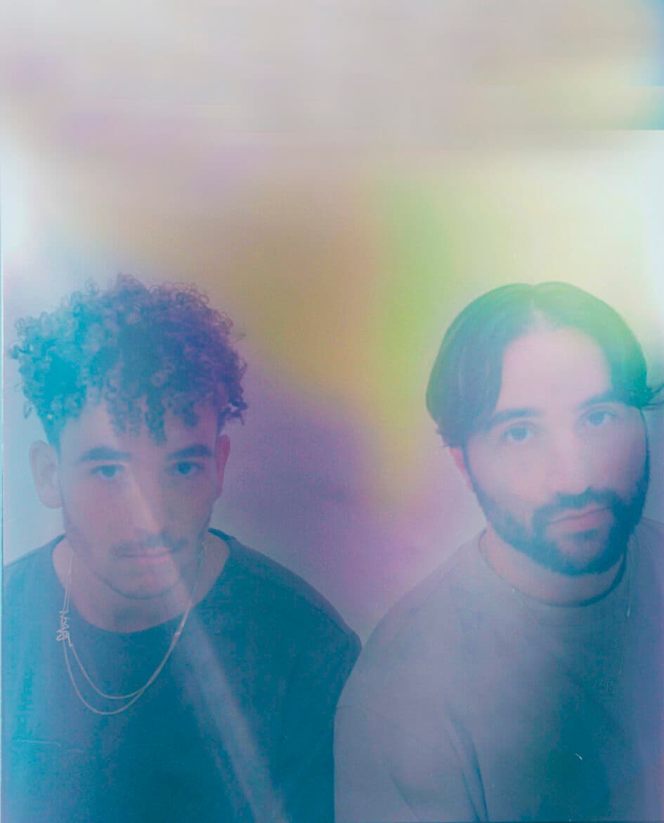 ANOTR’s “On A Trip” Electrifies Ibiza at [UNVRS]