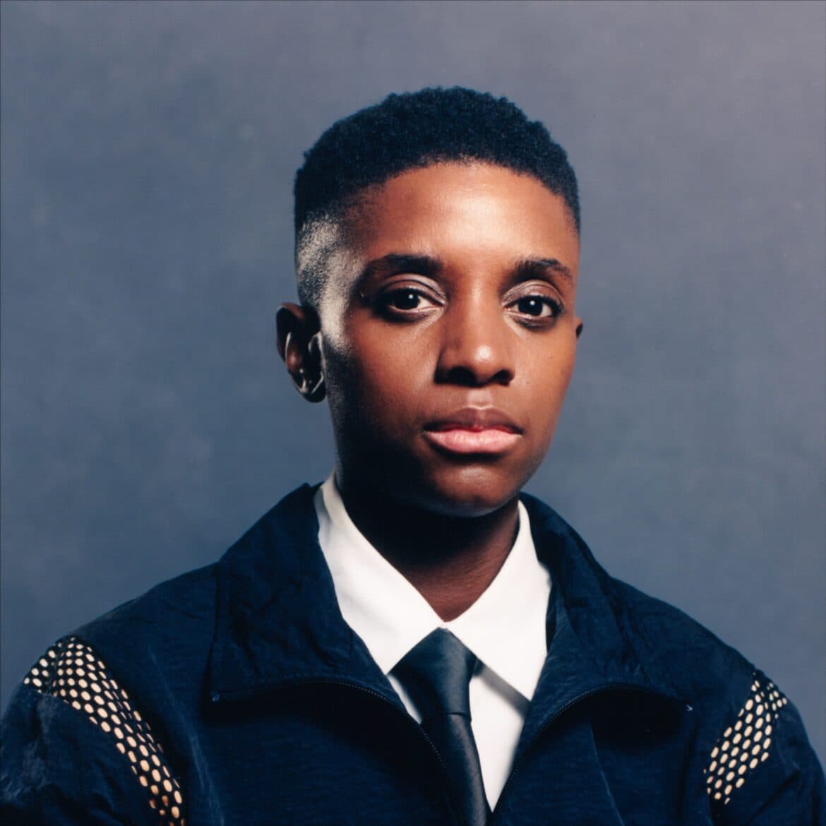 IMS Ibiza 2025: Drum ‘n’ Bass 40th Anniversary