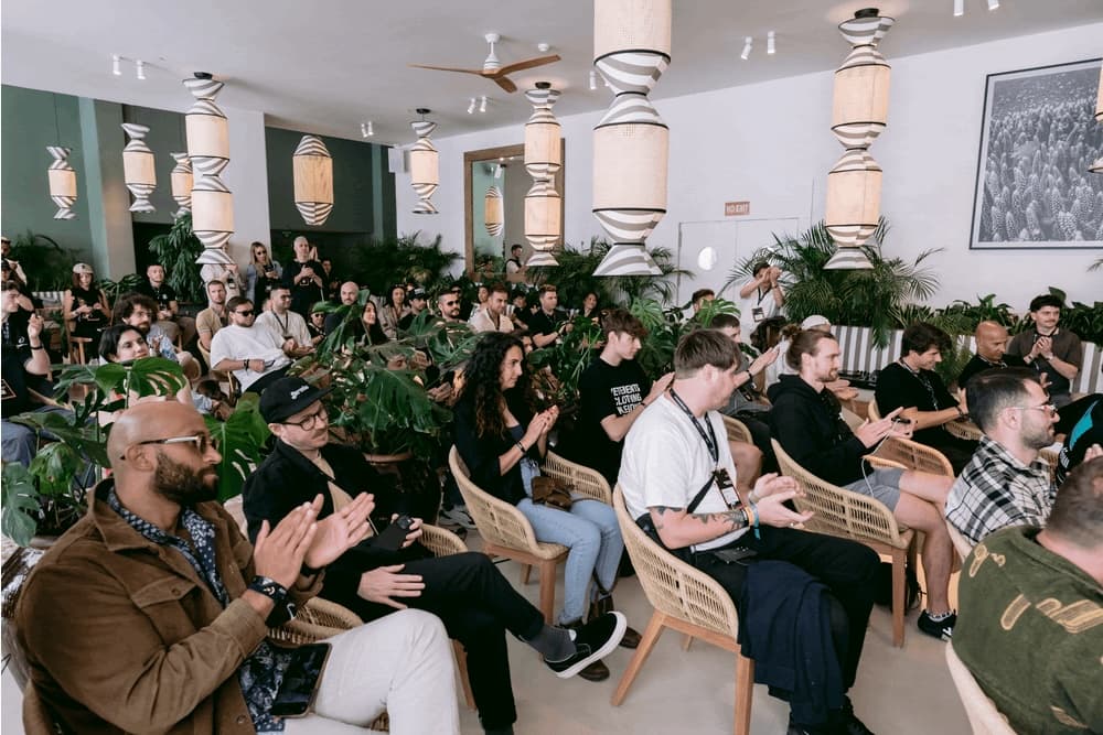 IMS Ibiza: The Art of Areté Wellness Program Unveiled