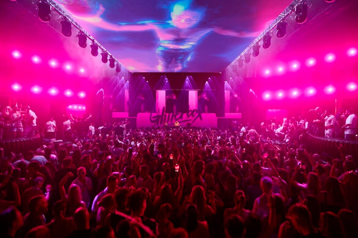 Hï Ibiza Closing Parties 2025: Dates, Lineups & What to Expect