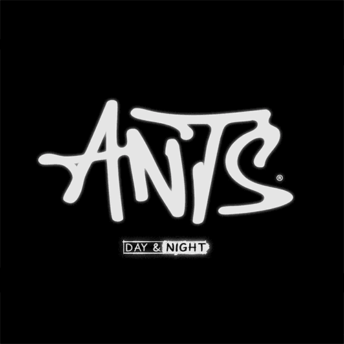 ANTS at [UNVRS] 2026: The Colony Takes Over the Hyperclub