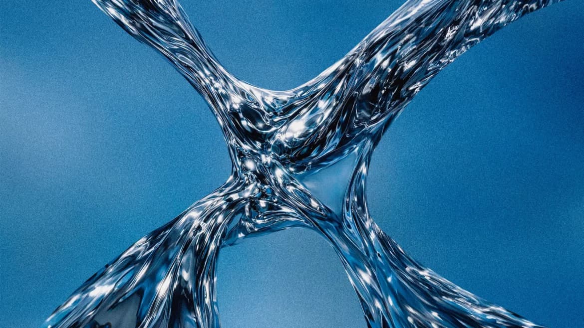 Argy & ARTBAT Reveal Exclusive May Residency at Hï Ibiza