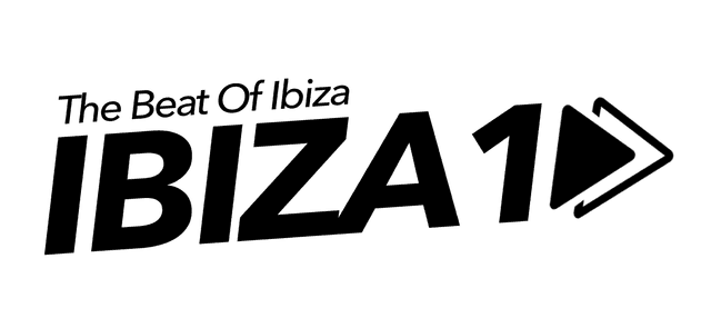 Ibiza1 Logo