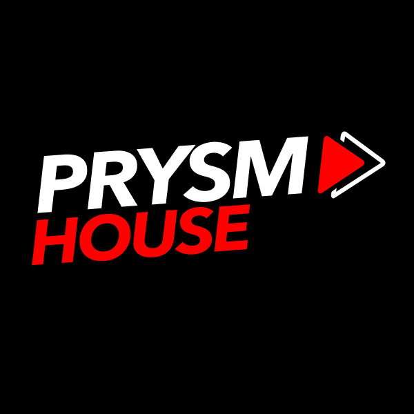 Ibiza 1 House
