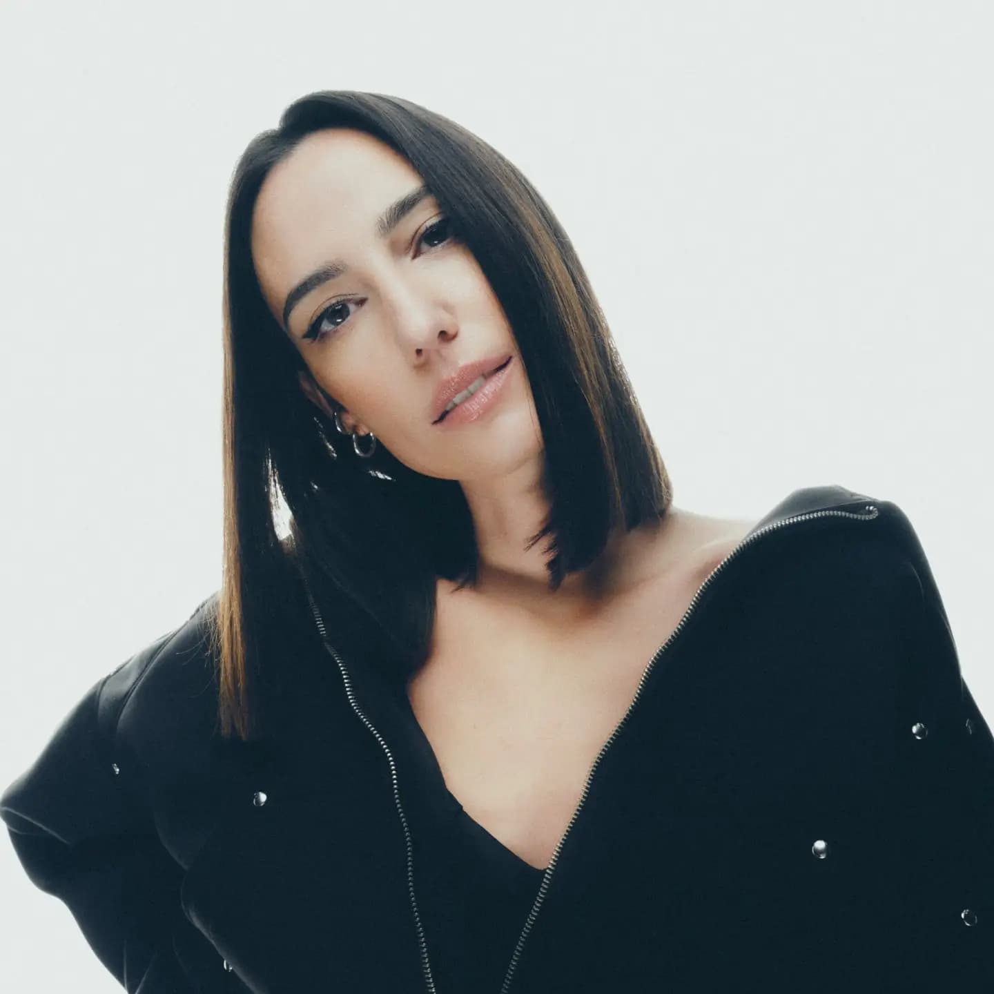 Amelie Lens