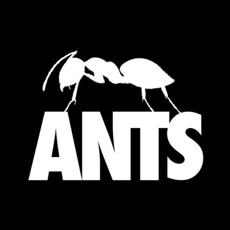 ANTS