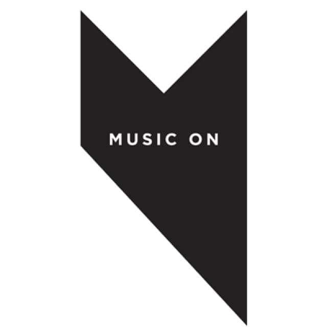 Music On