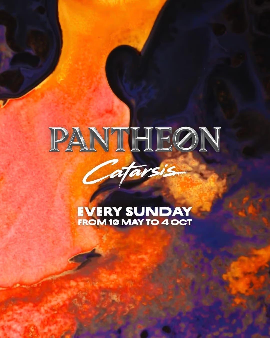 Pantheon