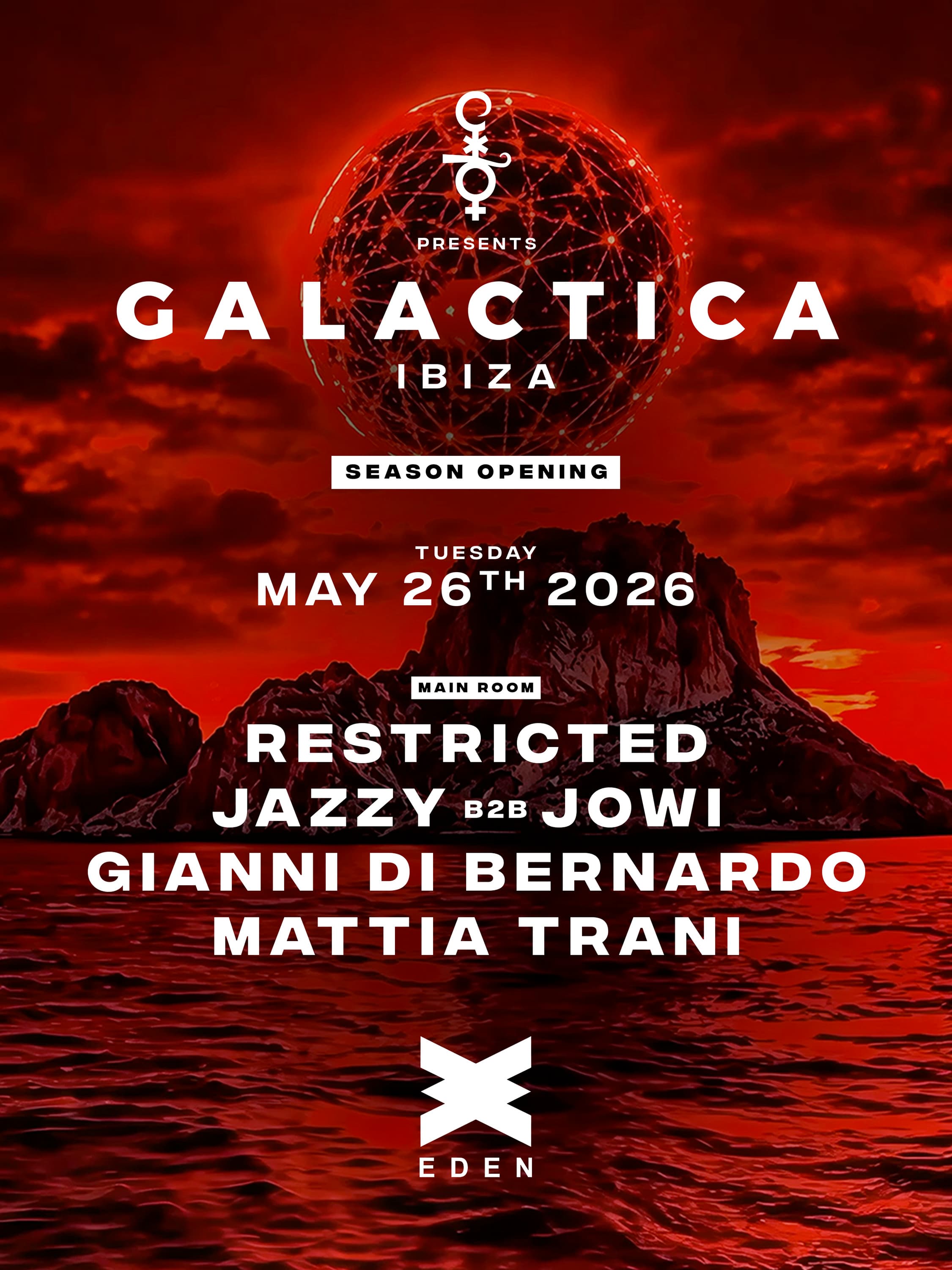 Galactica