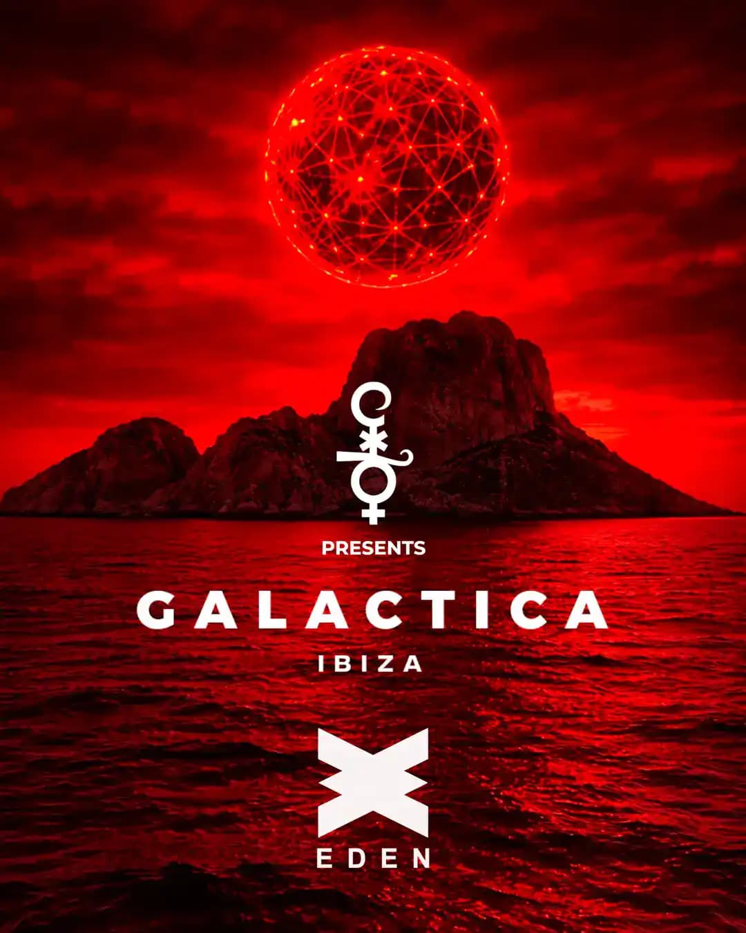 Galactica
