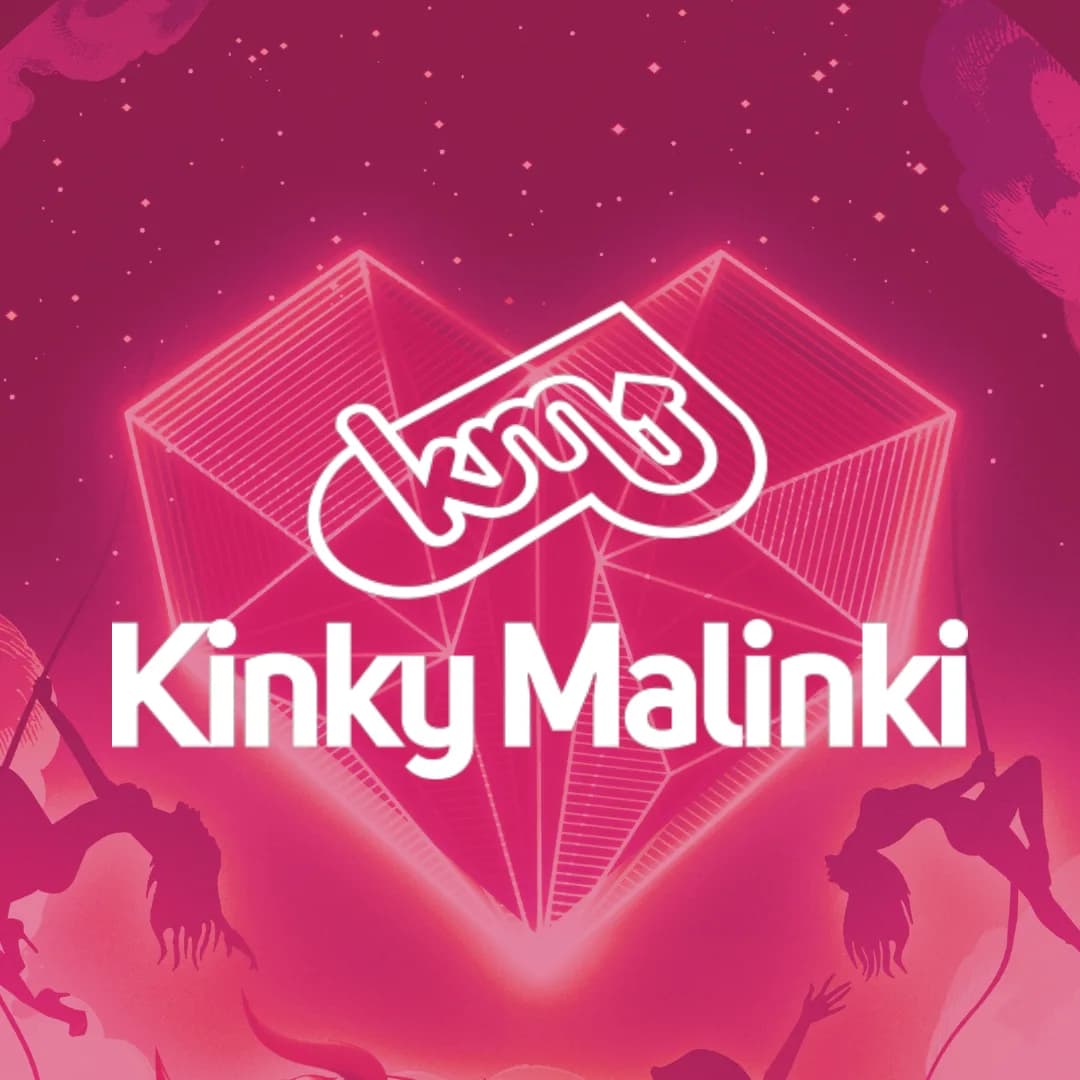 Kinky Malinki