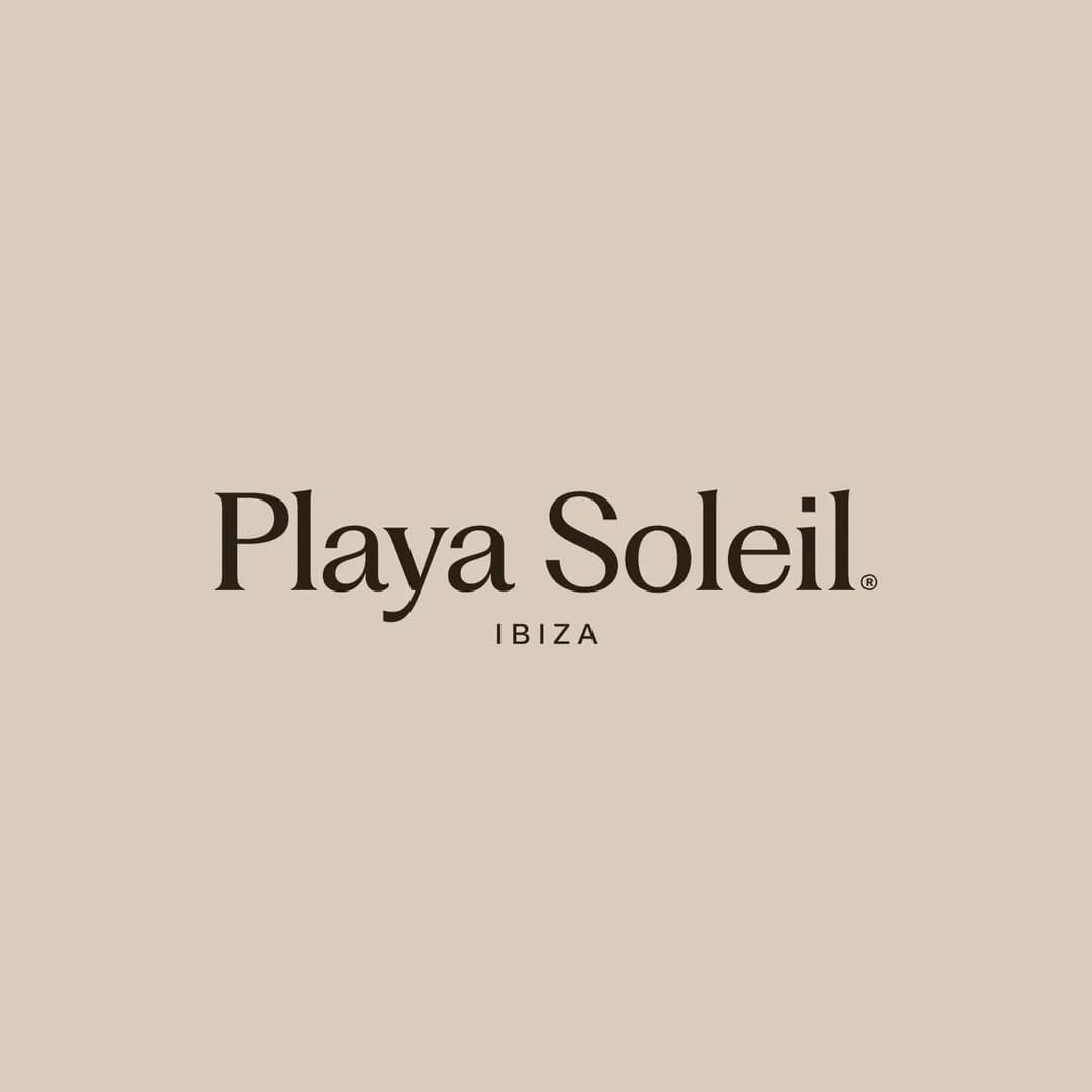 Playa Soleil Presents...