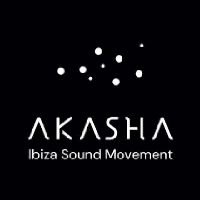 Akasha