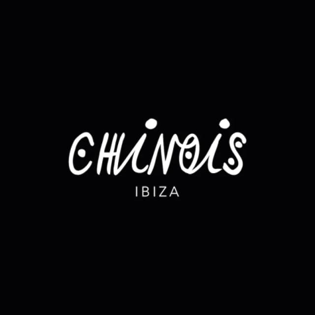 Chinois
