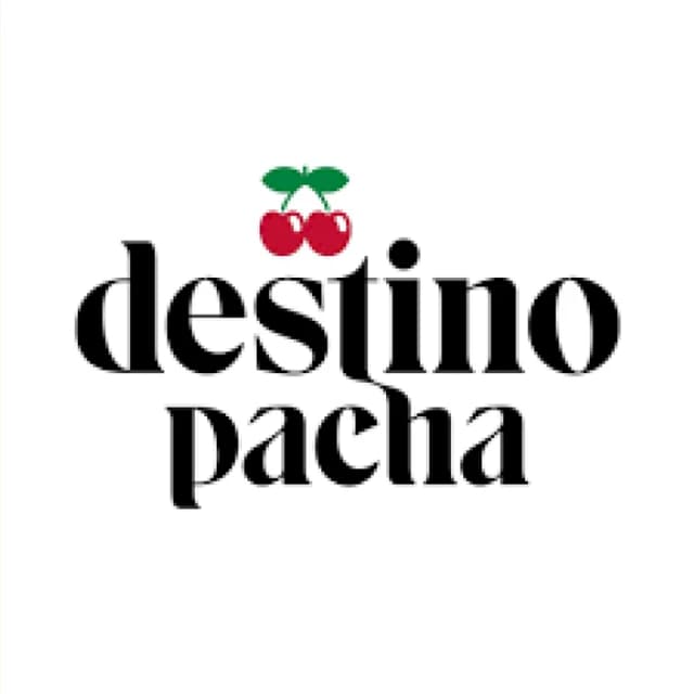 Destino Five