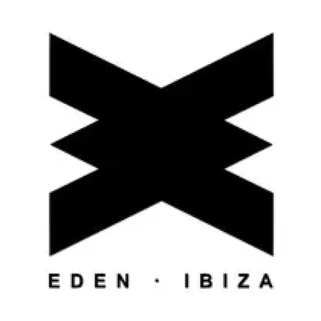Eden