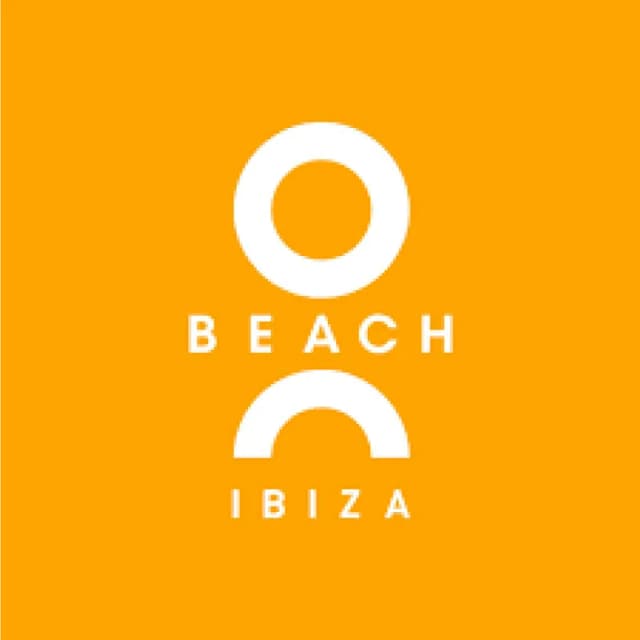 O Beach