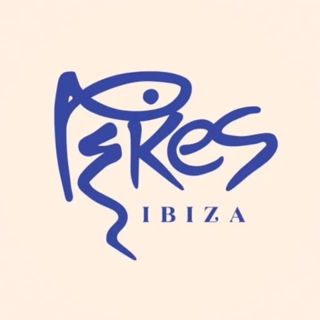 Pikes
