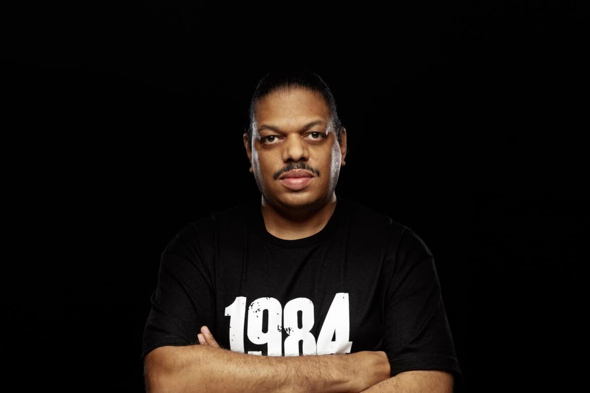 Kerri Chandler’s KAOZ Theory: Ibiza Residency Lineups Unveiled