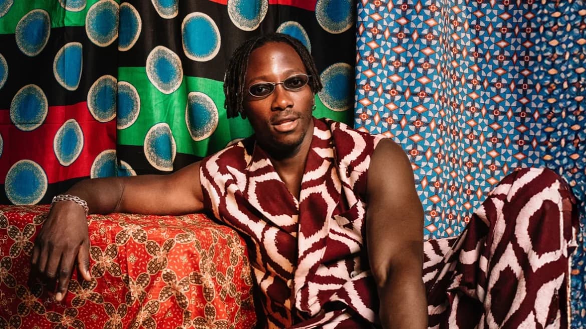 AMÉMÉ Announces Exclusive One Tribe Residency at Cova Santa