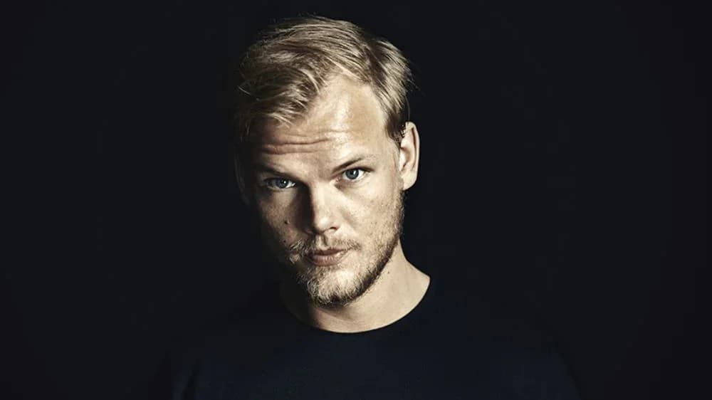 Avicii Manager Defamation Lawsuit Dismissed in Swedish Court