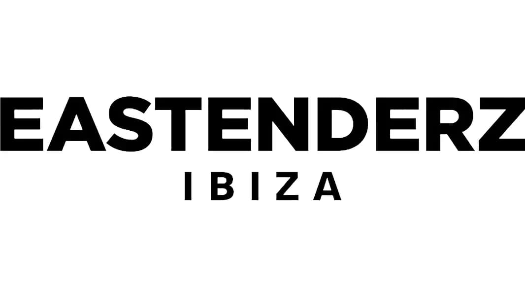 Eastenderz Hï Ibiza 2026 Residency: Underground Takes The Theatre