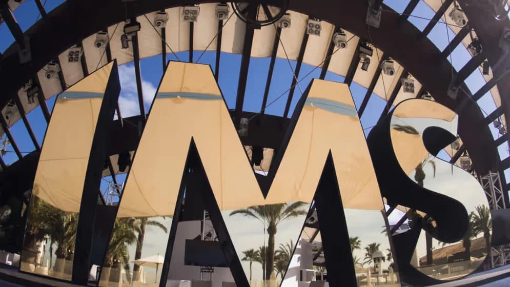 IMS Ibiza 2026: Women Shaping the Future of Electronic Music