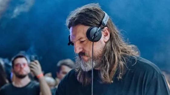 Solomun+1 Returns to Pacha Ibiza: The 2026 Sunday Season
