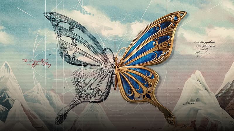 Tomorrowland Winter 2026: Full Mainstage Lineup & Schedule