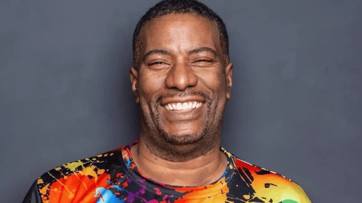 Marshall Jefferson & Biig Piig Drop House Anthem Take It