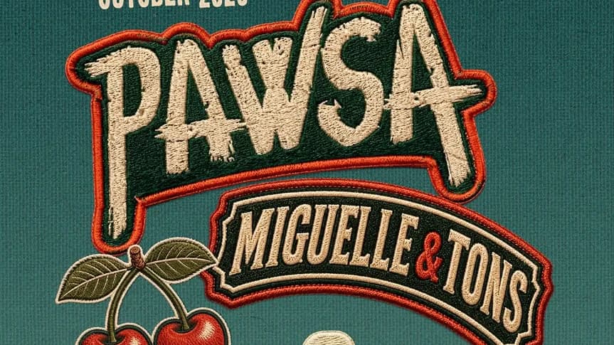 Pacha Ibiza’s Grand Closing Weekend: PAWSA Takes Control