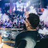 Club Prysm