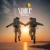 Space Ibiza – April 26th