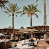 Beachouse