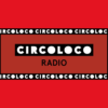 Circoloco Radioshow
