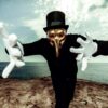 Claptone unveils Weekly Line Ups for Chinois Ibiza Residency