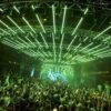 Hï Ibiza voted The World’s No. 1 Club for third consecutive year