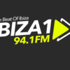 Ibiza 1 Radio