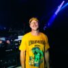 Diplo Took Over Pacha Ibiza For His Exclusive Residency