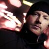 Extraordinary lineups for Eric Prydz’s new audio-visual experience