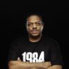 Kerri Chandler Residency at Club Chinois Ibiza