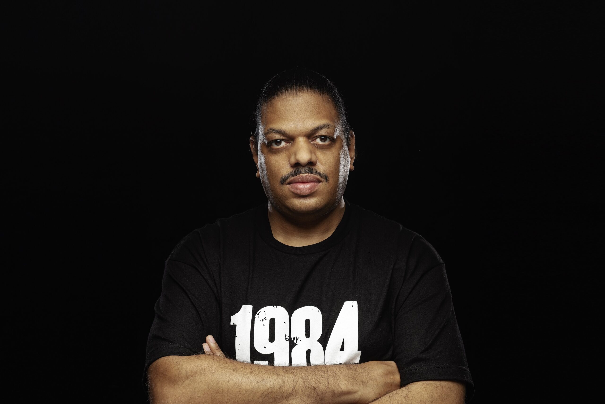 Kerri Chandler Residency at Club Chinois Ibiza