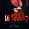 La Troya Opening Party