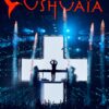 Martin Garrix unveils the line-ups for Ushuaia Ibiza residency